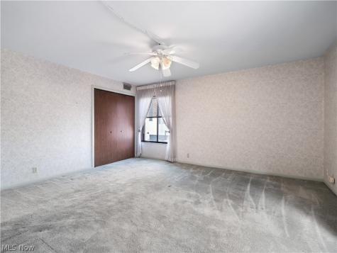22555 Center Ridge Road Rocky River OH 44116