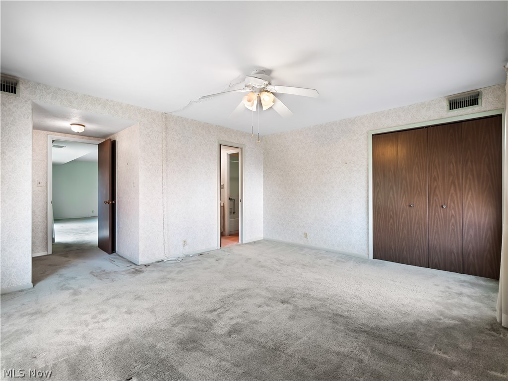 22555 Center Ridge Road Rocky River OH 44116