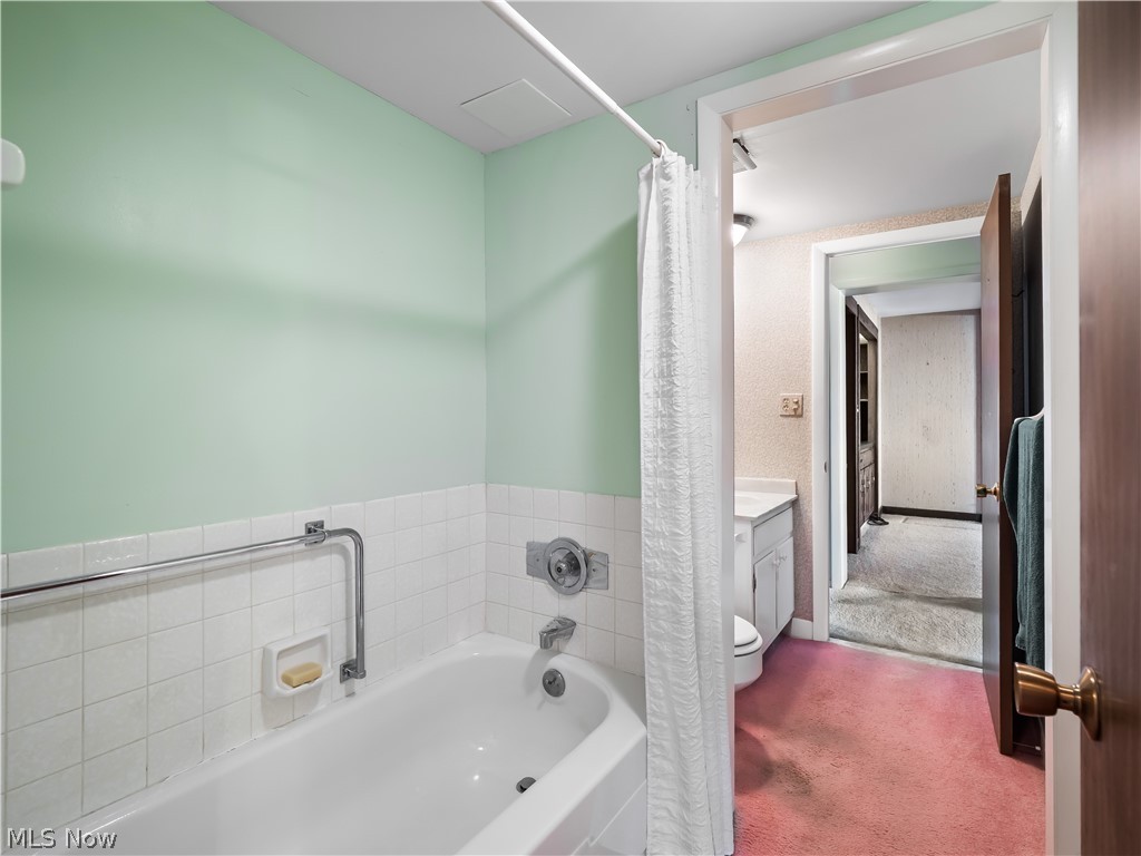 22555 Center Ridge Road Rocky River OH 44116