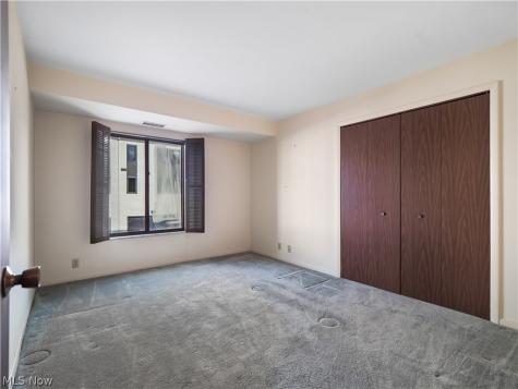 22555 Center Ridge Road Rocky River OH 44116