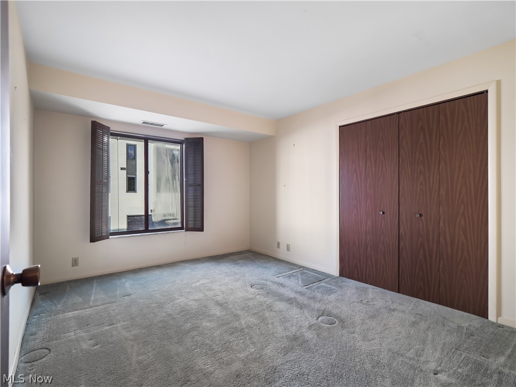 22555 Center Ridge Road Rocky River OH 44116