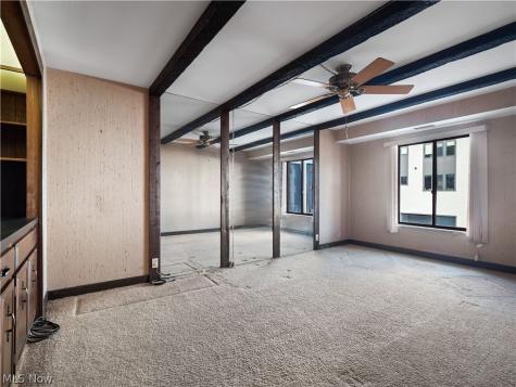 22555 Center Ridge Road Rocky River OH 44116