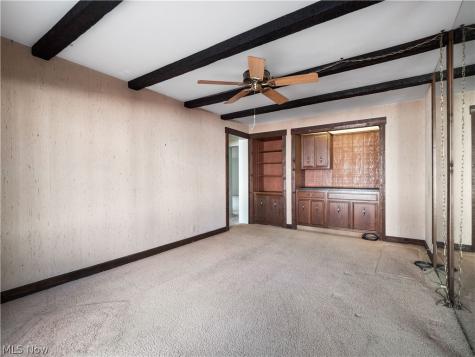 22555 Center Ridge Road Rocky River OH 44116