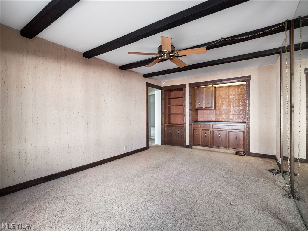 22555 Center Ridge Road Rocky River OH 44116
