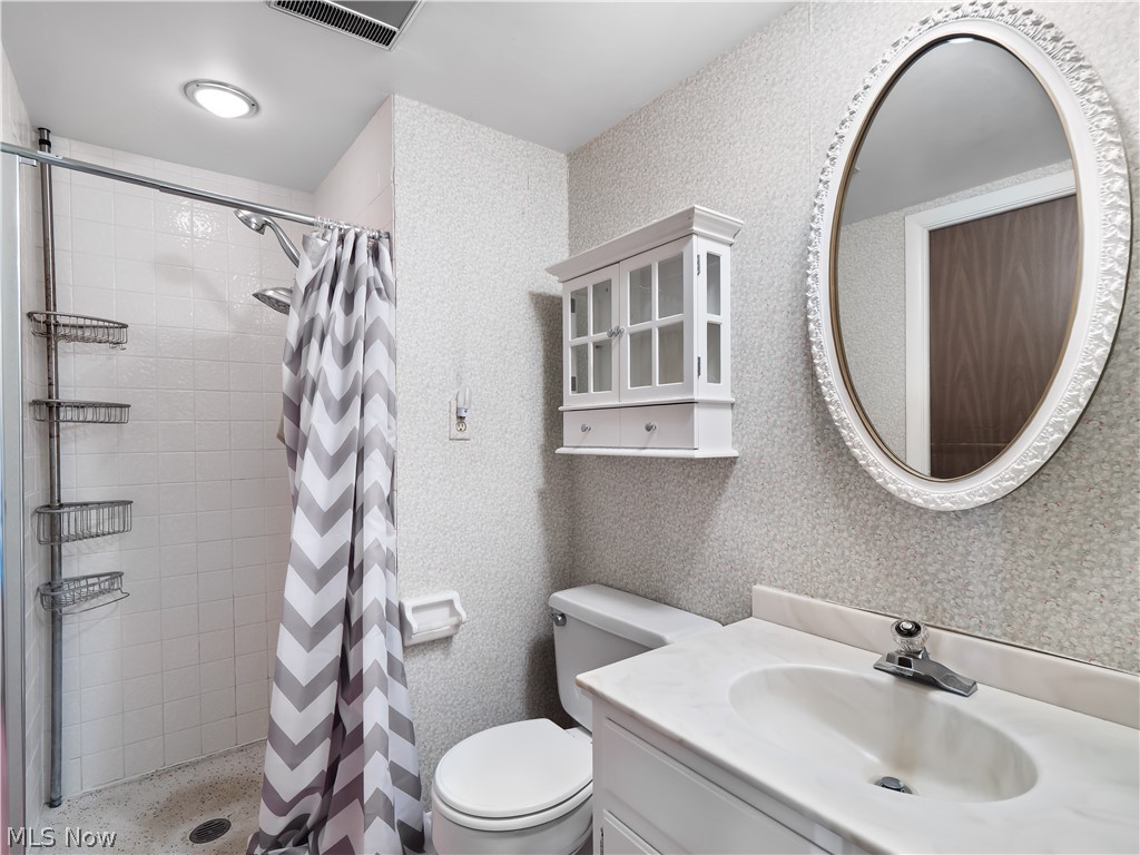 22555 Center Ridge Road Rocky River OH 44116