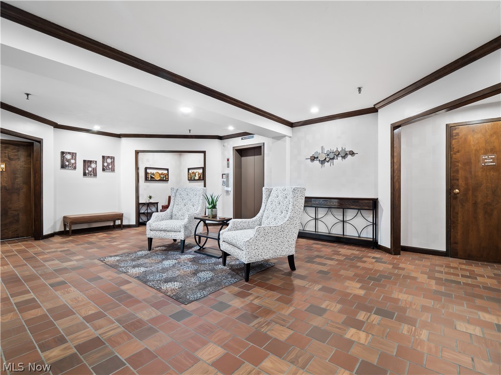 22555 Center Ridge Road Rocky River OH 44116