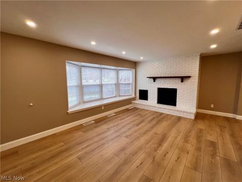 6910 Carriage Hill Drive Brecksville OH 44141