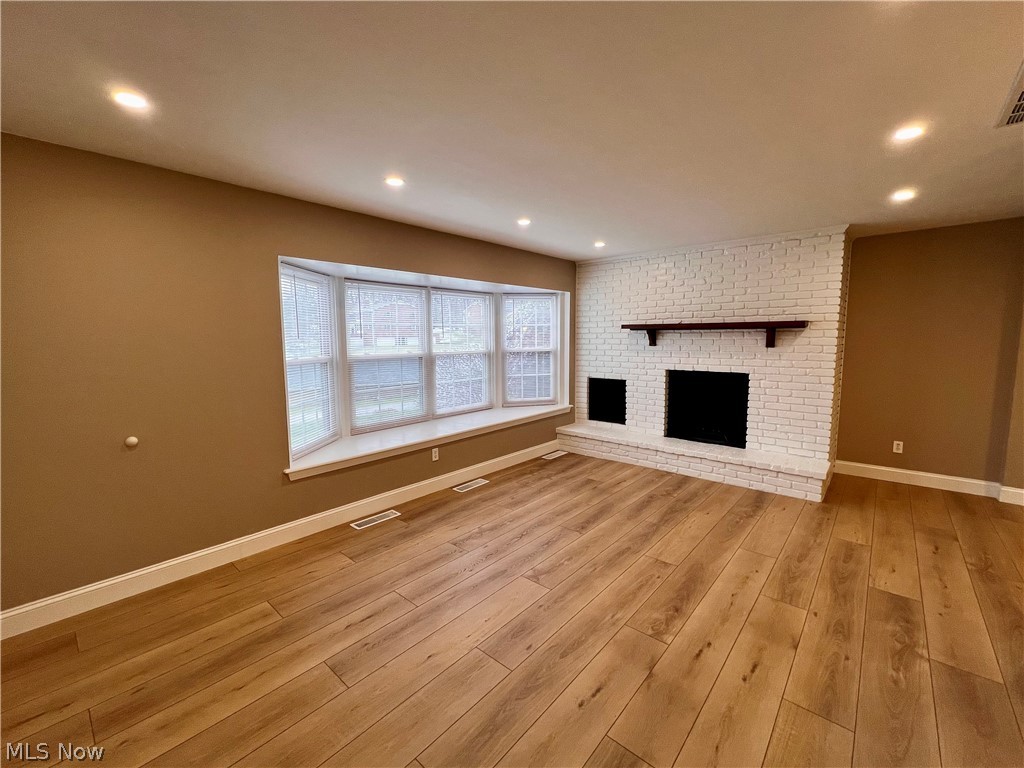6910 Carriage Hill Drive Brecksville OH 44141