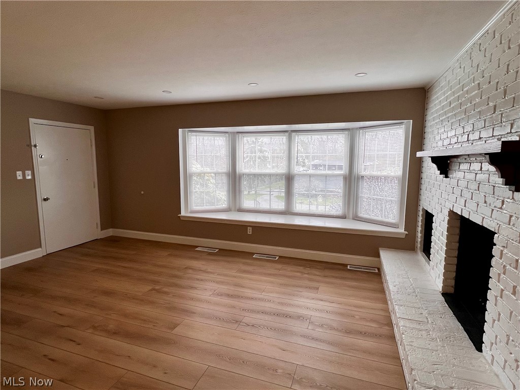 6910 Carriage Hill Drive Brecksville OH 44141