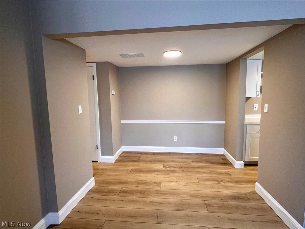 6910 Carriage Hill Drive Brecksville OH 44141