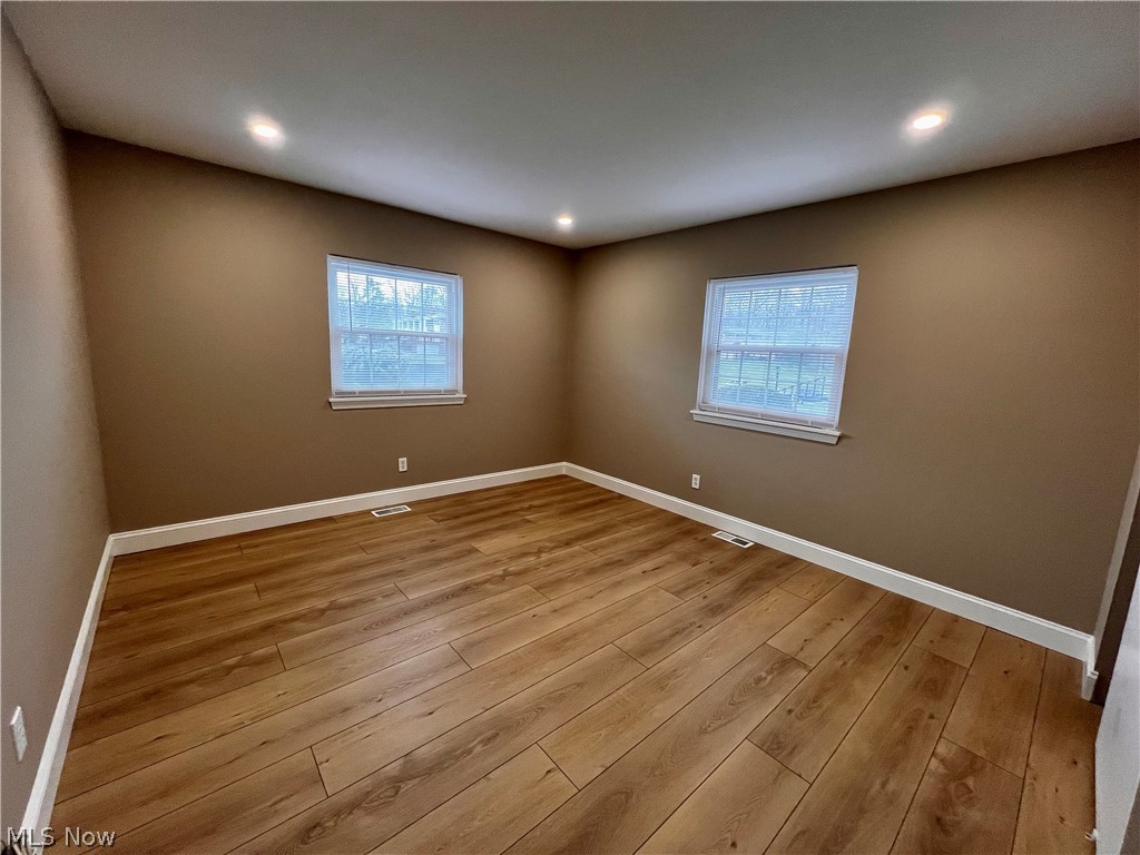 6910 Carriage Hill Drive Brecksville OH 44141