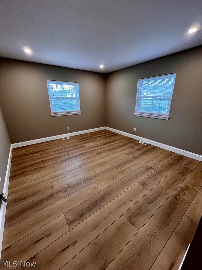 6910 Carriage Hill Drive Brecksville OH 44141