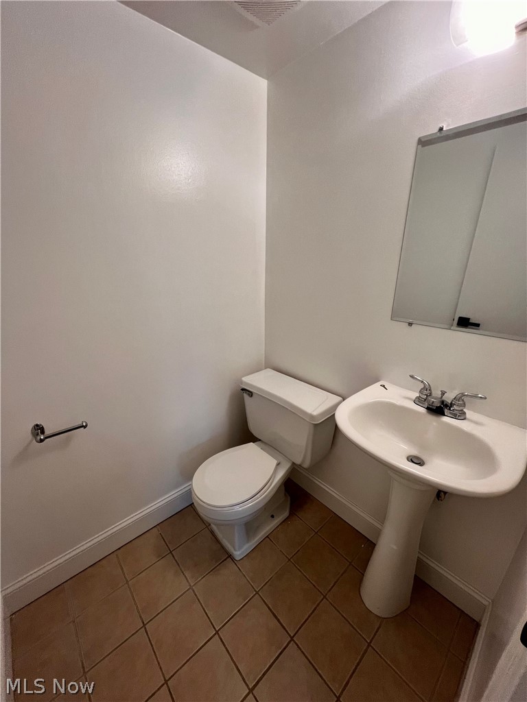 6910 Carriage Hill Drive Brecksville OH 44141