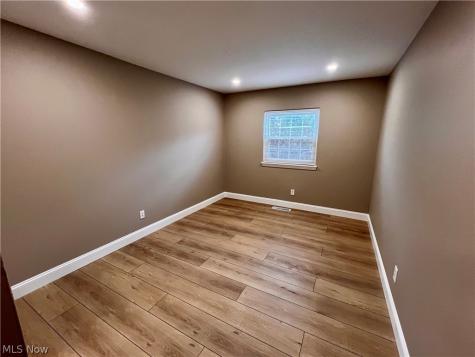 6910 Carriage Hill Drive Brecksville OH 44141