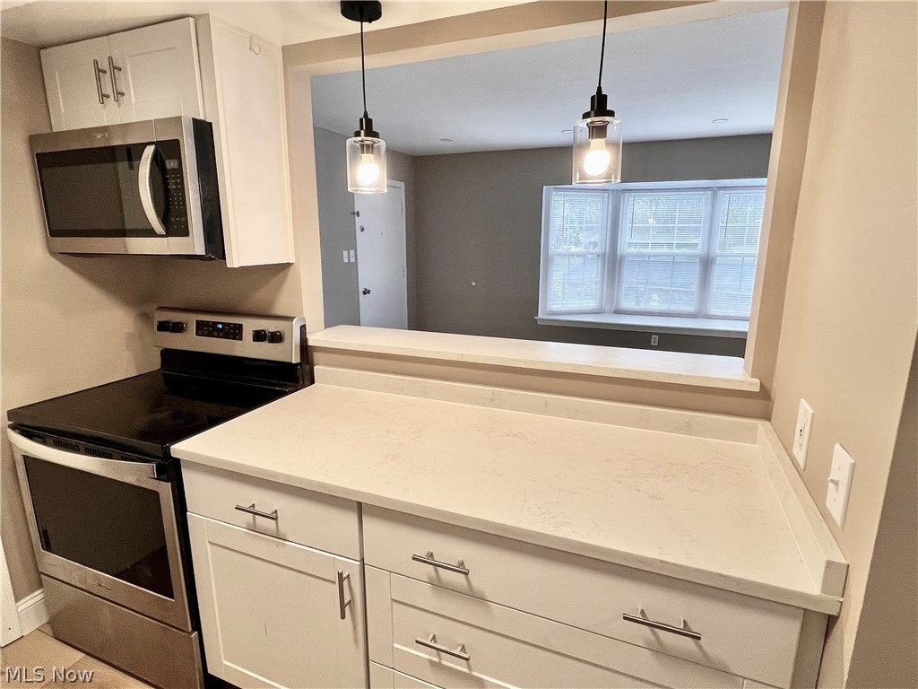 6910 Carriage Hill Drive Brecksville OH 44141