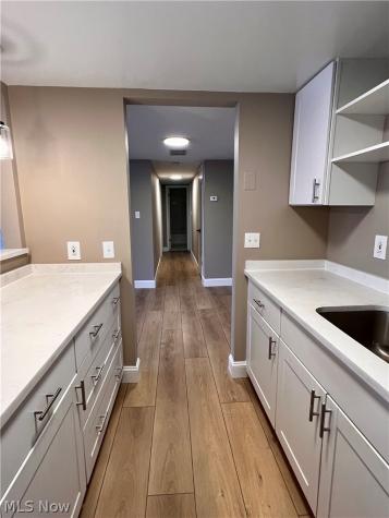 6910 Carriage Hill Drive Brecksville OH 44141