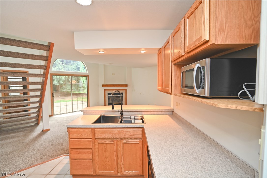325 S Linden Court Warren OH 44484