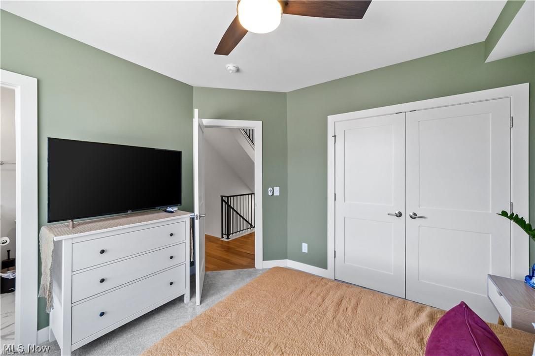 11206 N Park Place Cleveland OH 44104