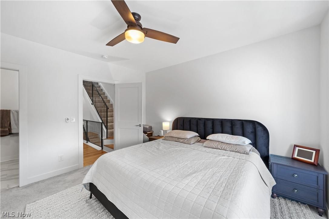 11206 N Park Place Cleveland OH 44104