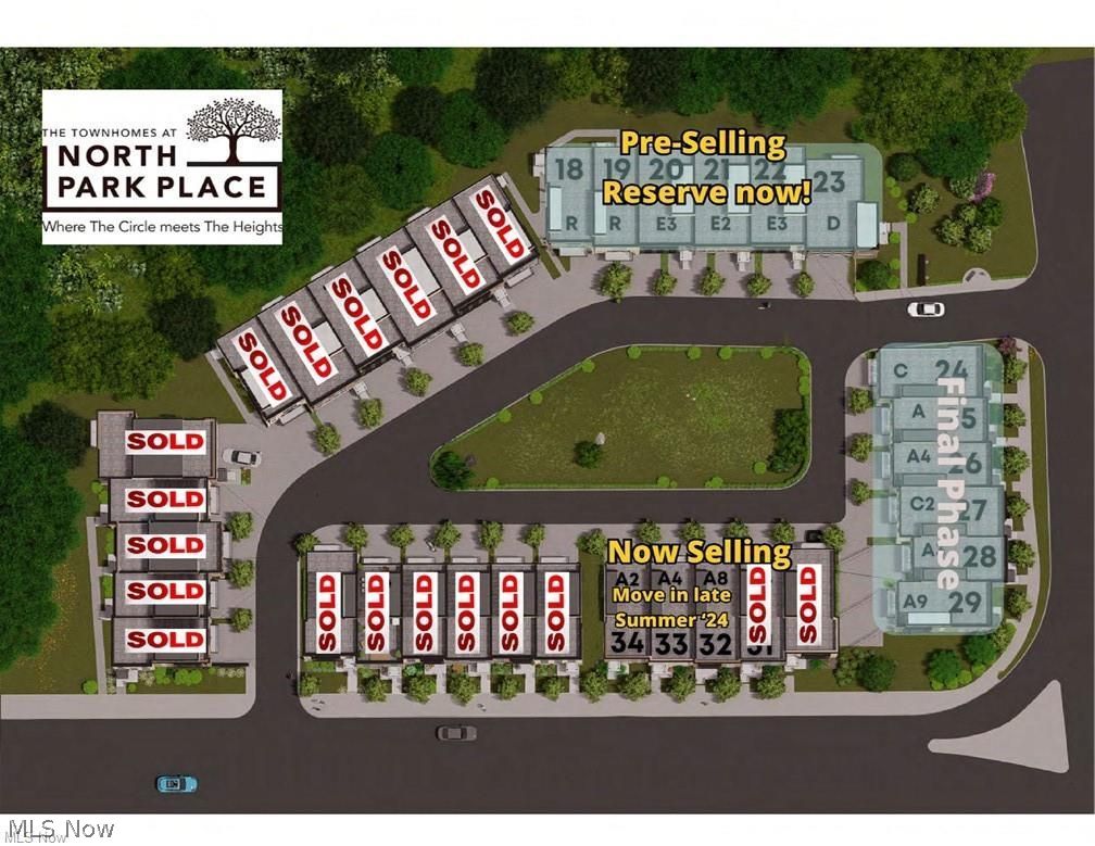 11206 N Park Place Cleveland OH 44104