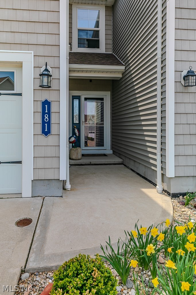 181 Larimar Drive Willowick OH 44095