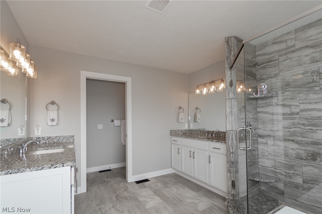 181 Larimar Drive Willowick OH 44095