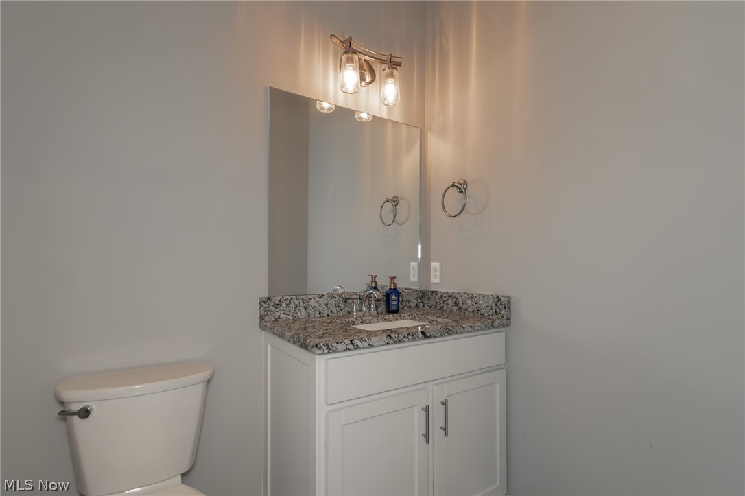 181 Larimar Drive Willowick OH 44095