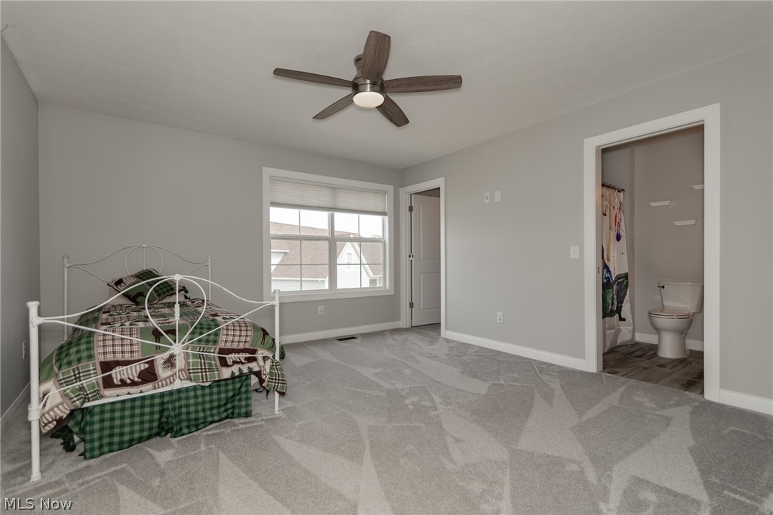 181 Larimar Drive Willowick OH 44095
