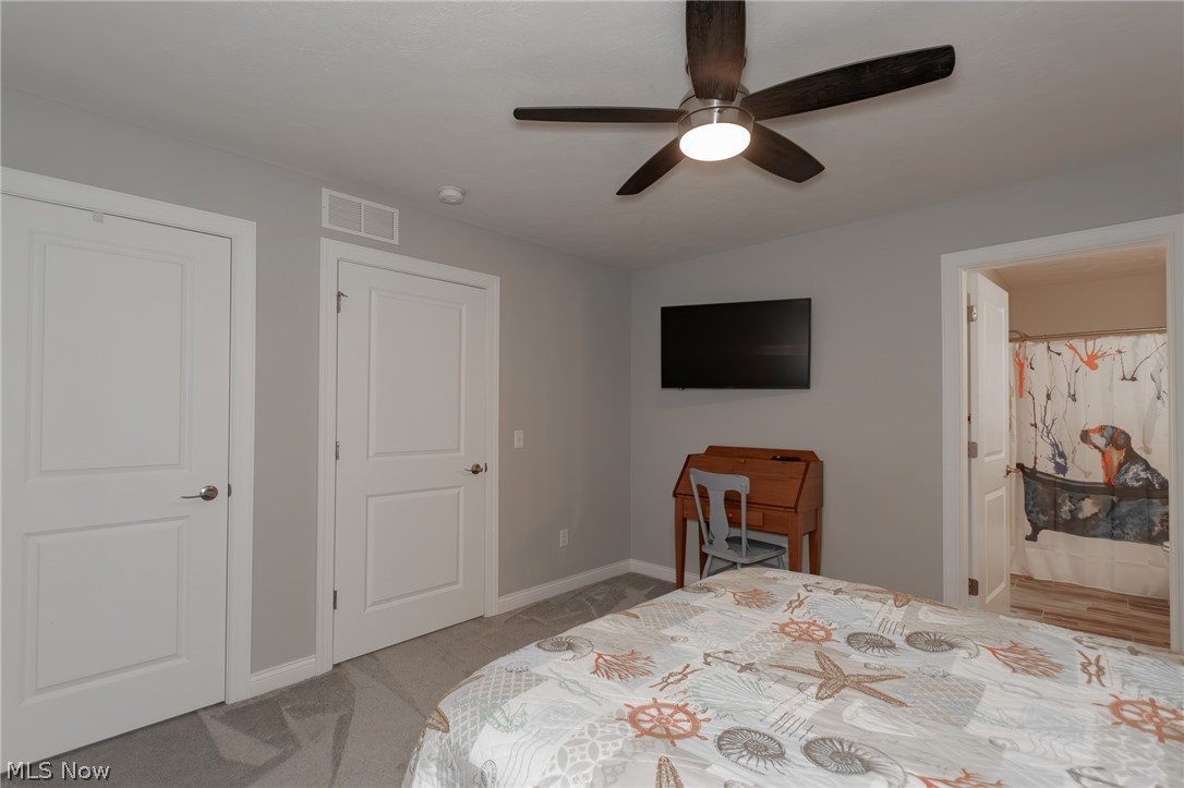 181 Larimar Drive Willowick OH 44095