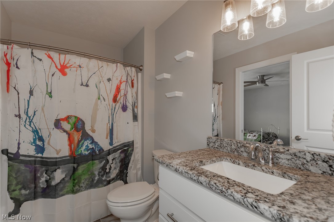 181 Larimar Drive Willowick OH 44095