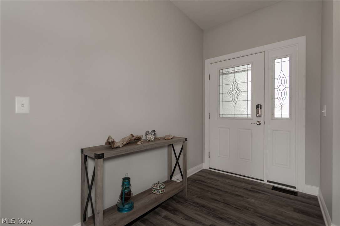 181 Larimar Drive Willowick OH 44095