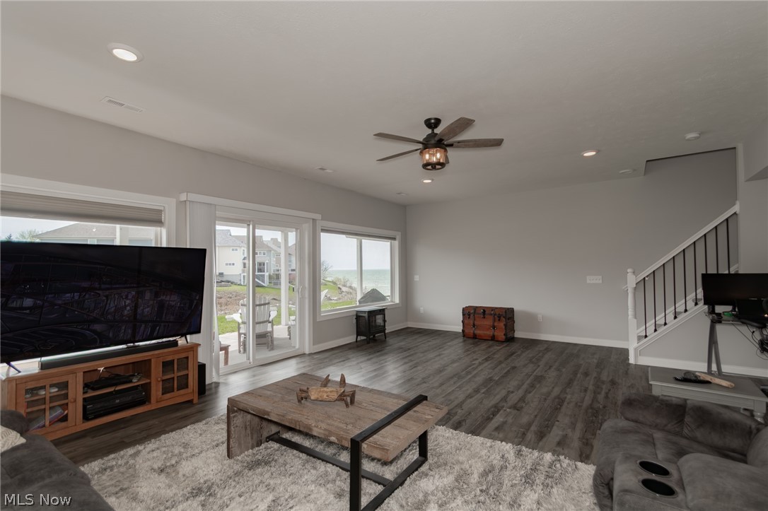 181 Larimar Drive Willowick OH 44095
