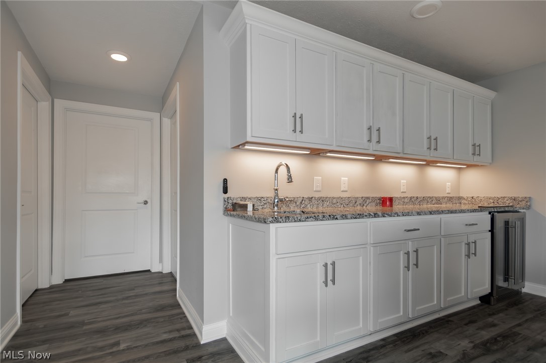 181 Larimar Drive Willowick OH 44095