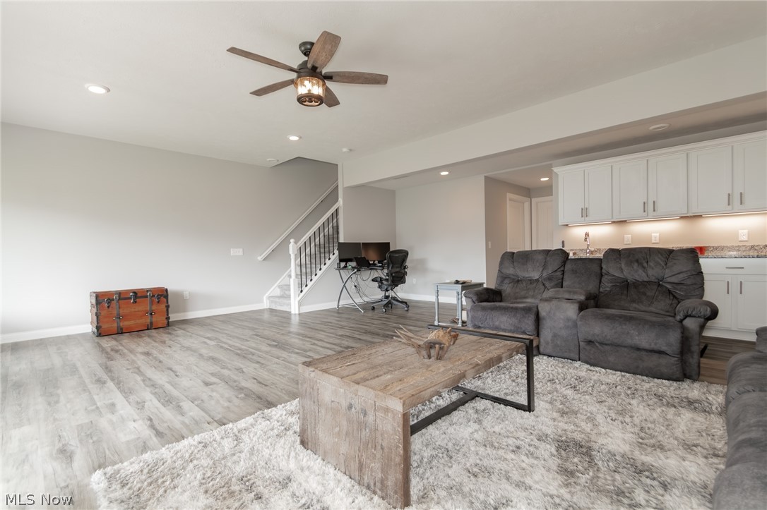181 Larimar Drive Willowick OH 44095