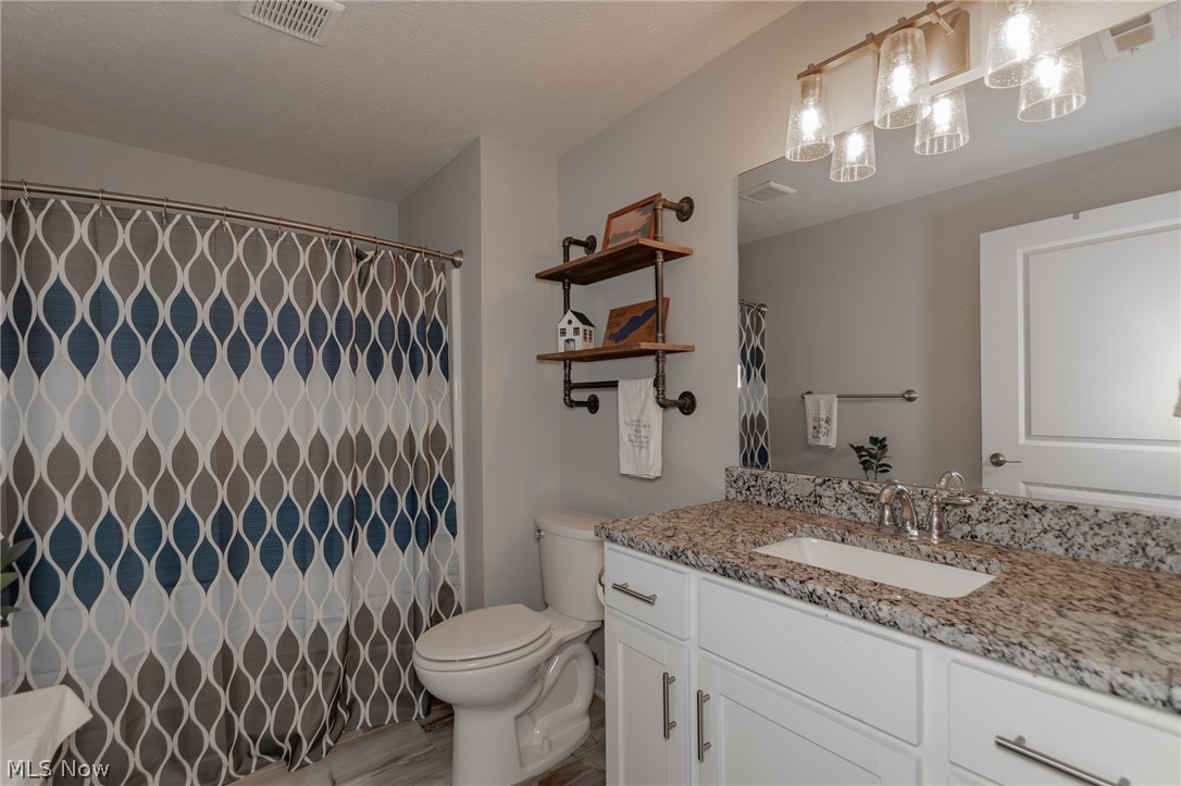 181 Larimar Drive Willowick OH 44095