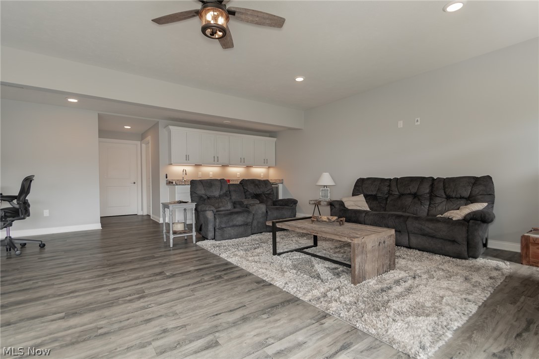181 Larimar Drive Willowick OH 44095