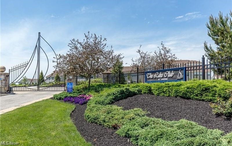 181 Larimar Drive Willowick OH 44095