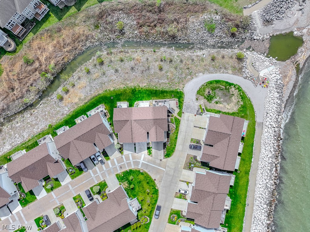 181 Larimar Drive Willowick OH 44095