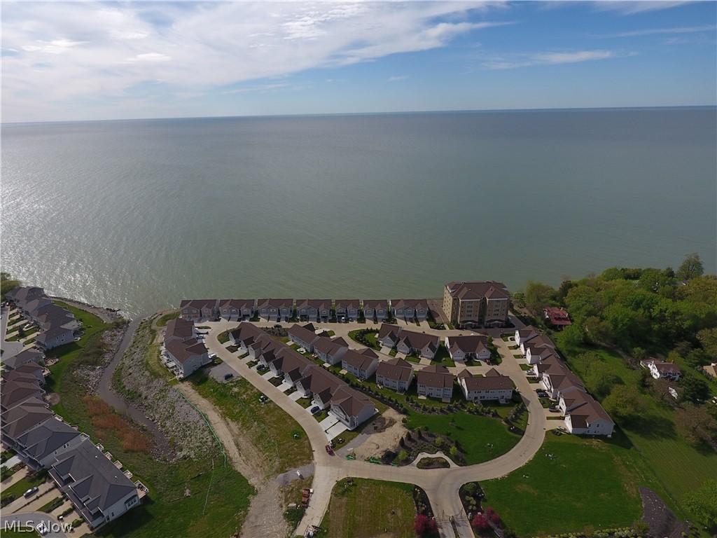 181 Larimar Drive Willowick OH 44095
