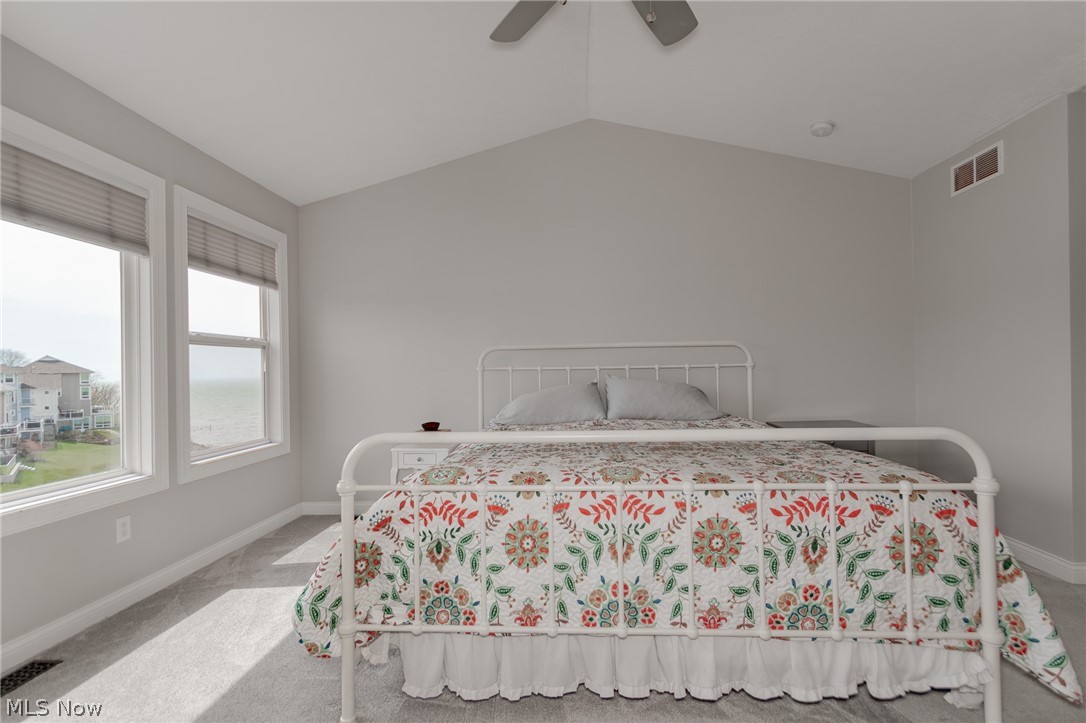 181 Larimar Drive Willowick OH 44095