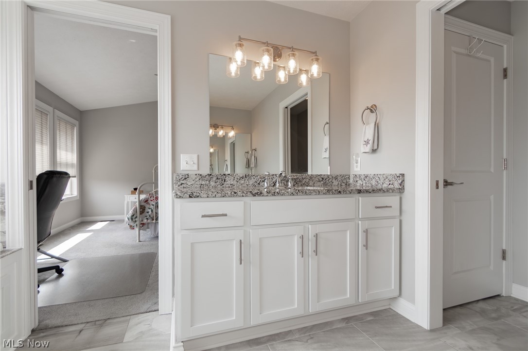 181 Larimar Drive Willowick OH 44095