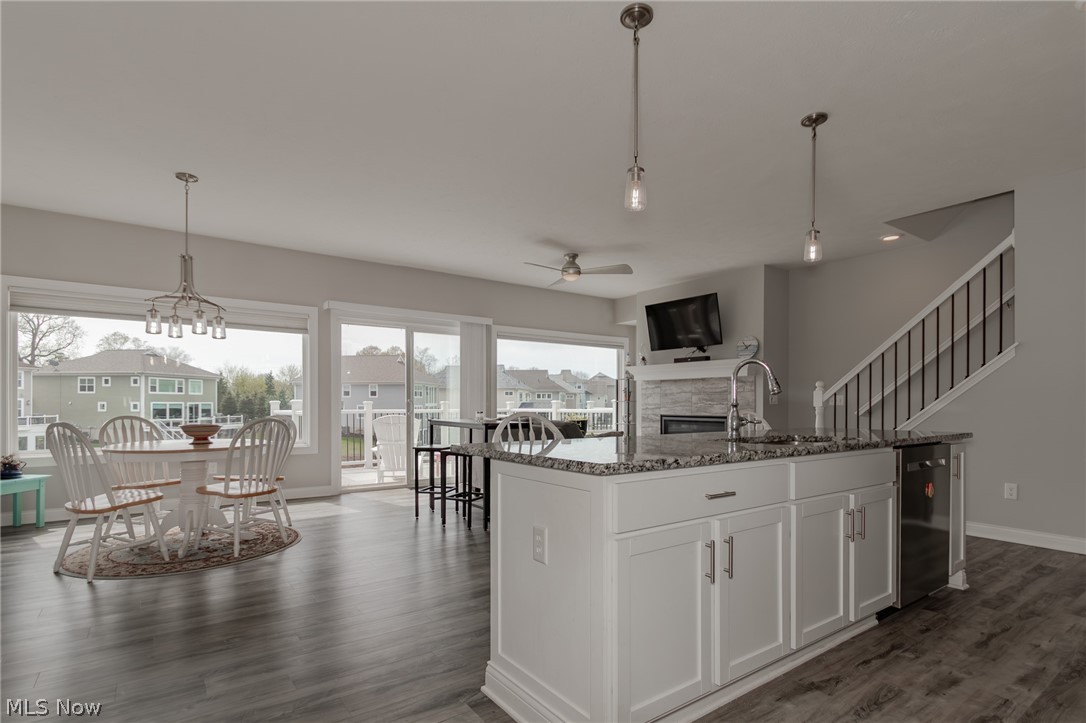 181 Larimar Drive Willowick OH 44095