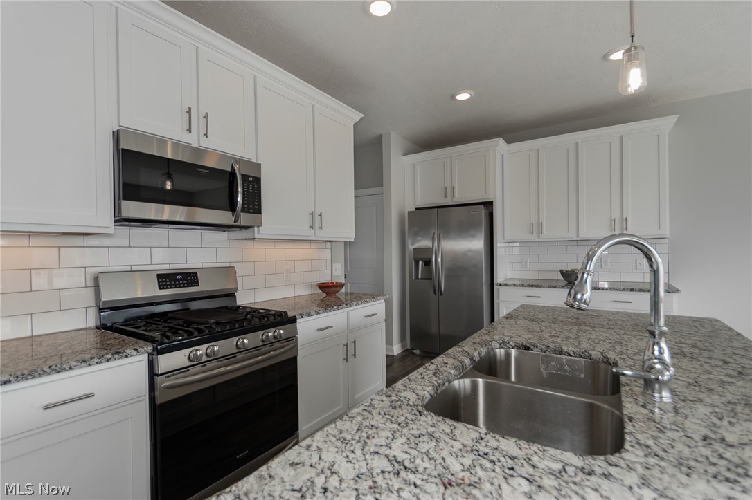 181 Larimar Drive Willowick OH 44095