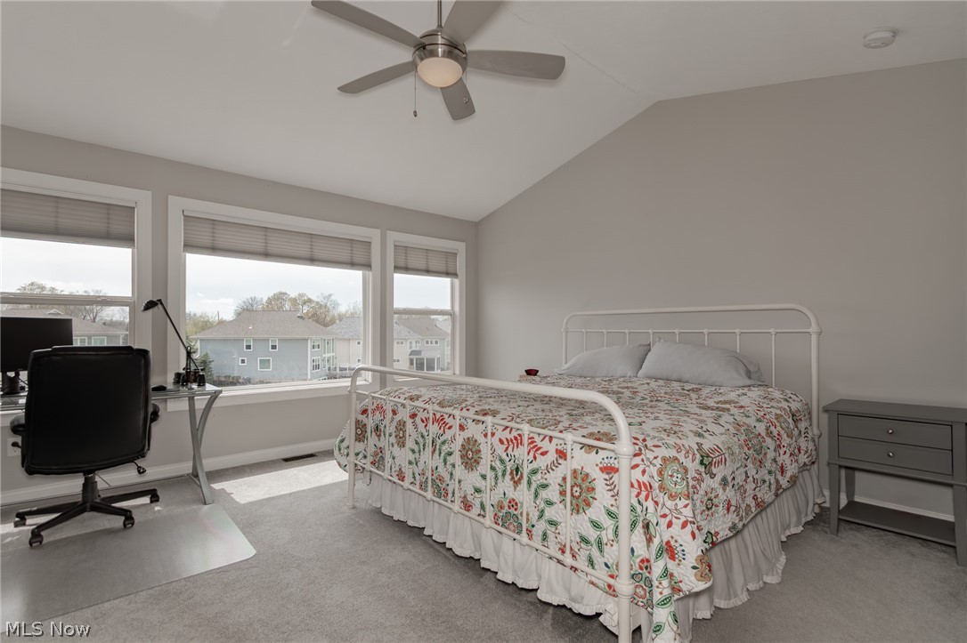 181 Larimar Drive Willowick OH 44095