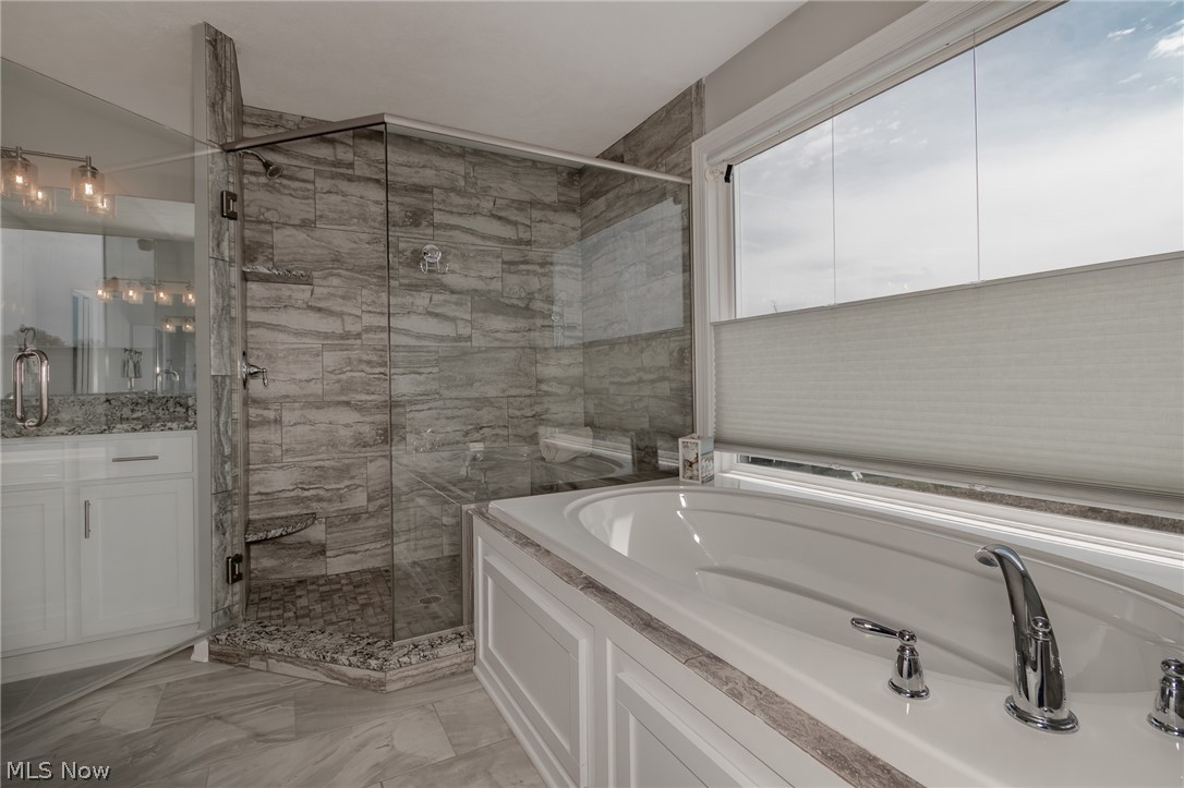 181 Larimar Drive Willowick OH 44095