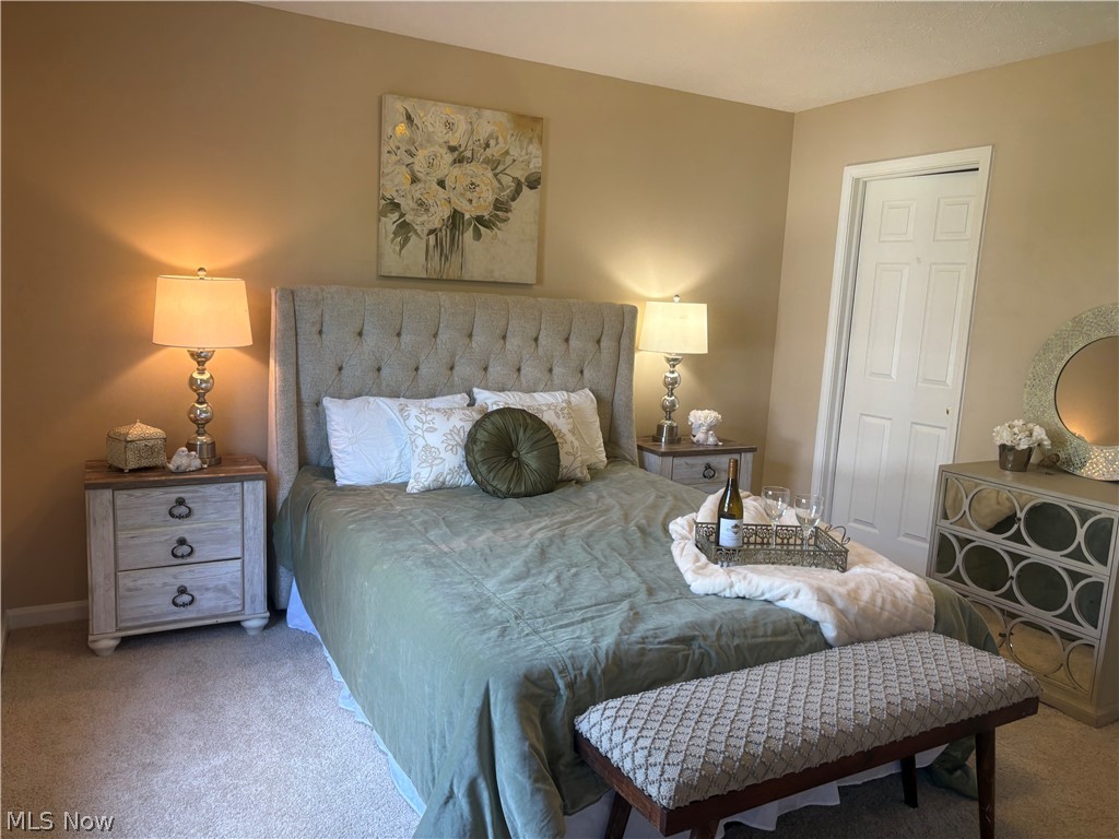 424 Harbor Ridge Lane Fairport Harbor OH 44077