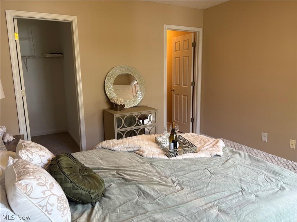 424 Harbor Ridge Lane Fairport Harbor OH 44077