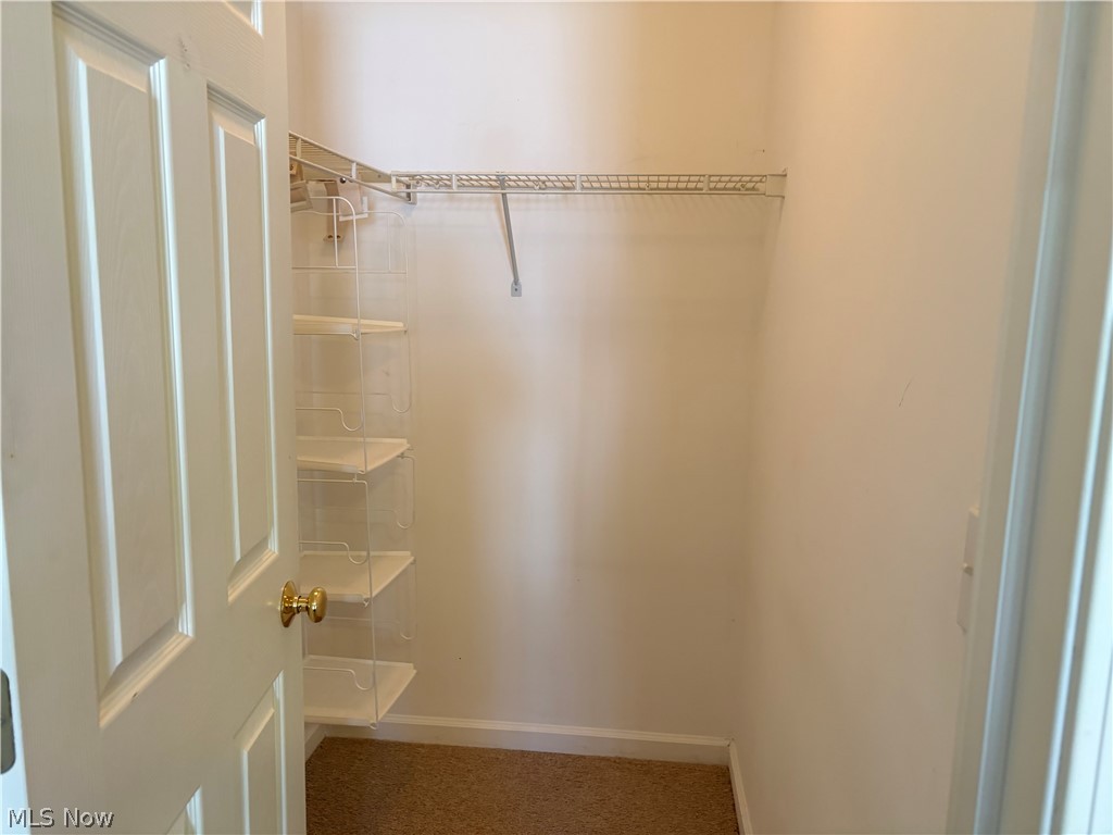 424 Harbor Ridge Lane Fairport Harbor OH 44077