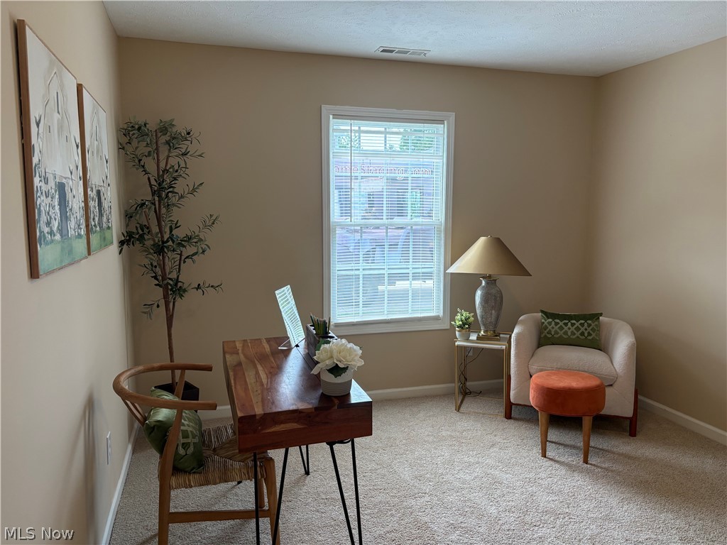 424 Harbor Ridge Lane Fairport Harbor OH 44077