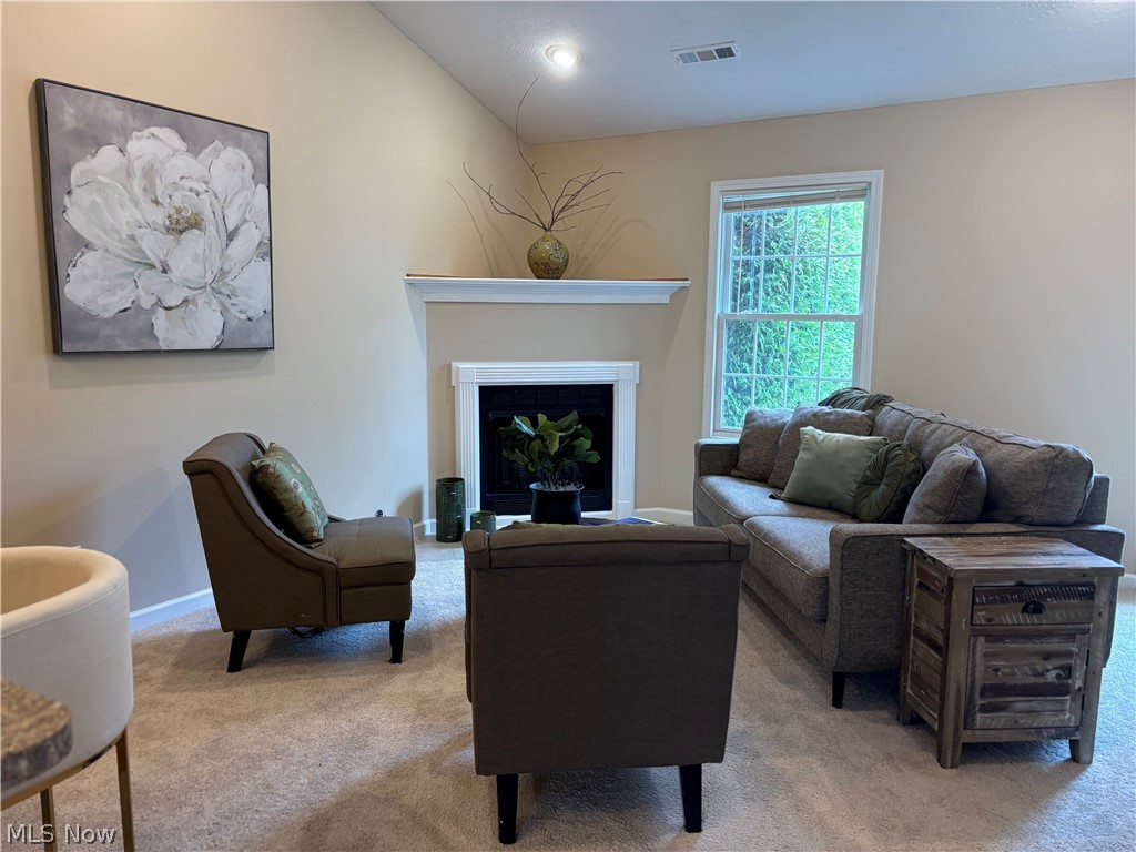 424 Harbor Ridge Lane Fairport Harbor OH 44077